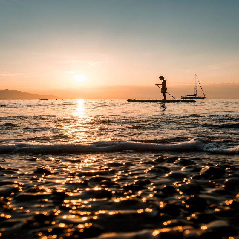 Diplomat Hotel Mugla