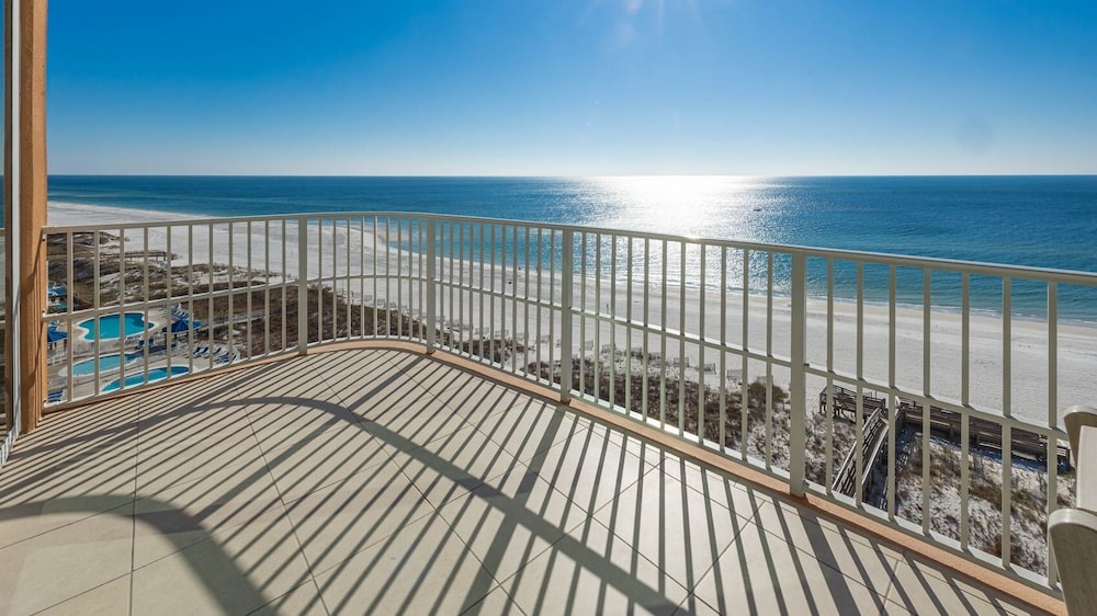 Phoenix Gulf Towers 804 4 Bedroom Condo - photo 55