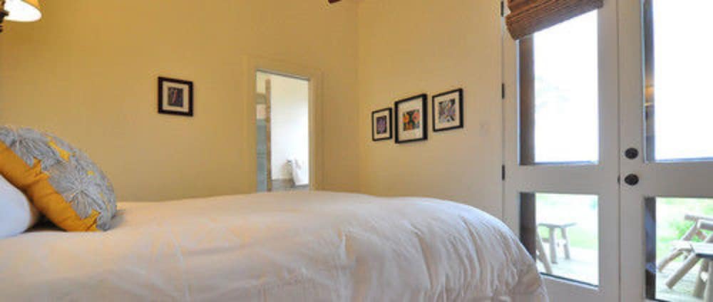 Sage Hill Inn & Spa - photo 32