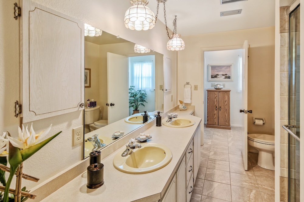 Bonita Beach 27050 - photo 11