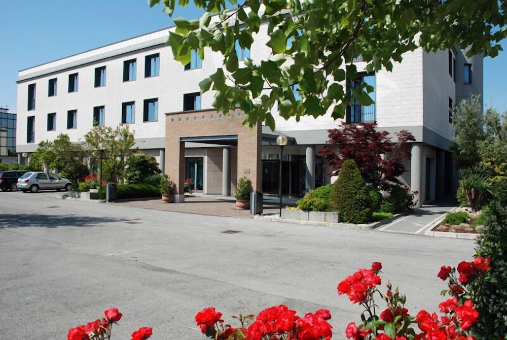 Point Hotel Conselve - last minute hotel in Conselve