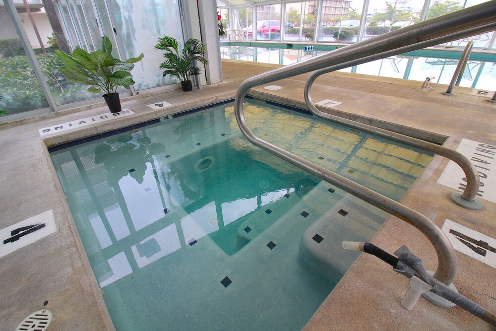 Bay Club Resort - photo 61