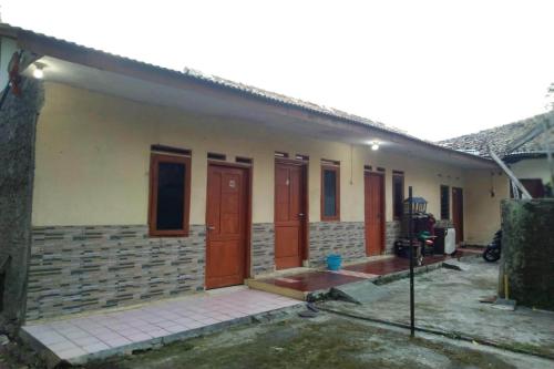 Hotel O Pondok An Syariah — Bandung — photo 2