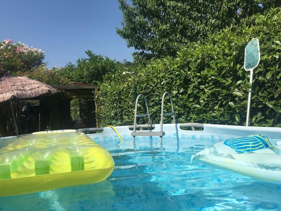 Quarto Paulínia 2 — hotel in Paulinia