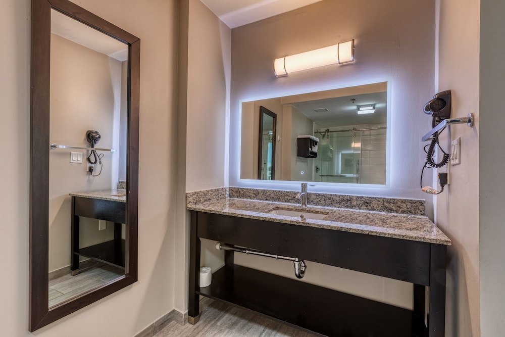 Hotel Weston - photo 37
