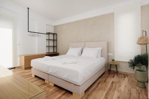 Kyan Executive Suites — Unknown City — photo 5