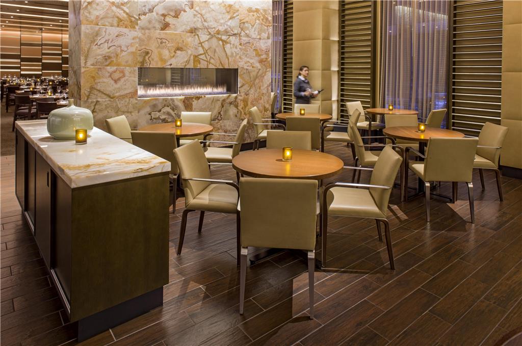 Hyatt Regency Chicago - photo 8