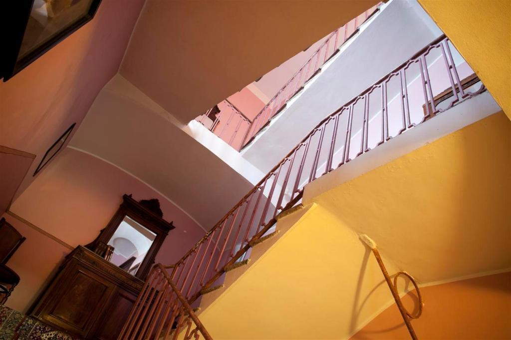 Albergo Cavallino — hotel in Tortona