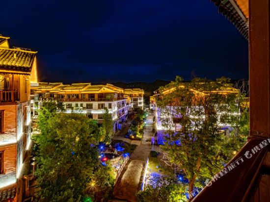 Libo Huaxing Inn - last minute hotel in Unknown City