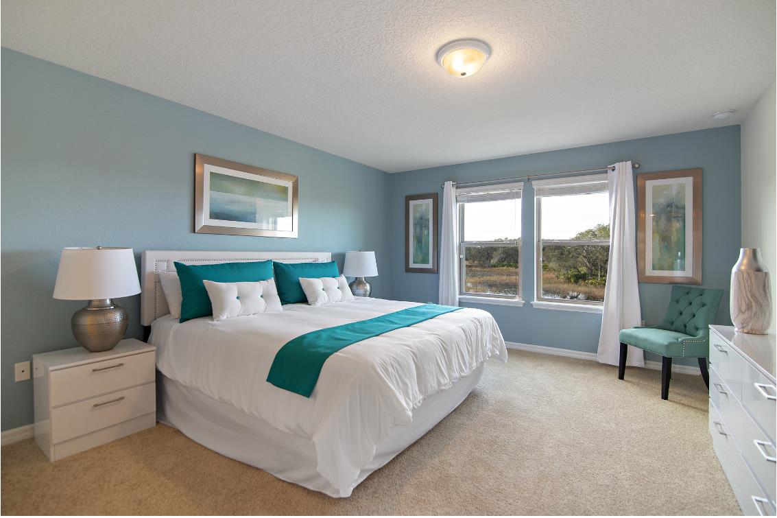 Solterra Resort Platinum Homes by Tropical Escape - photo 8