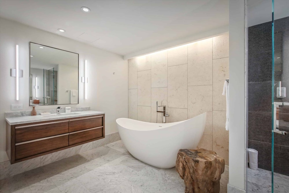 Mauna Kea Residences - photo 296