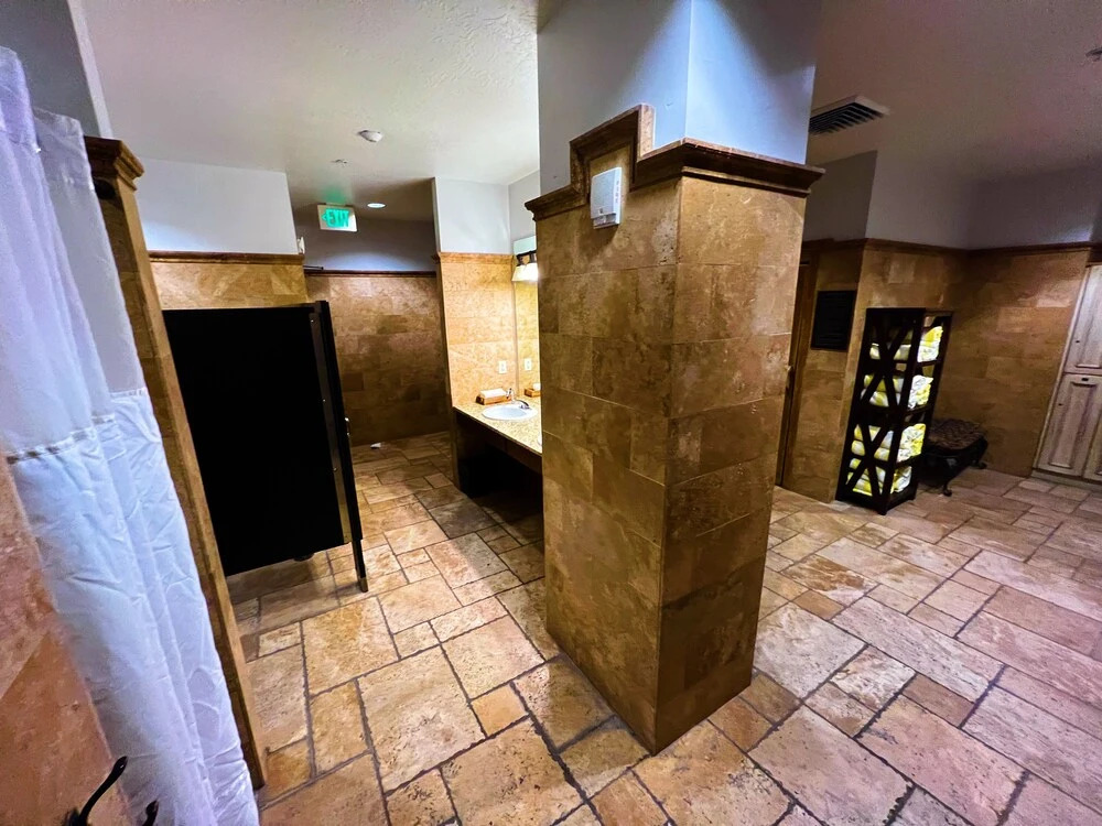 Canyons Corner Hideout - photo 11
