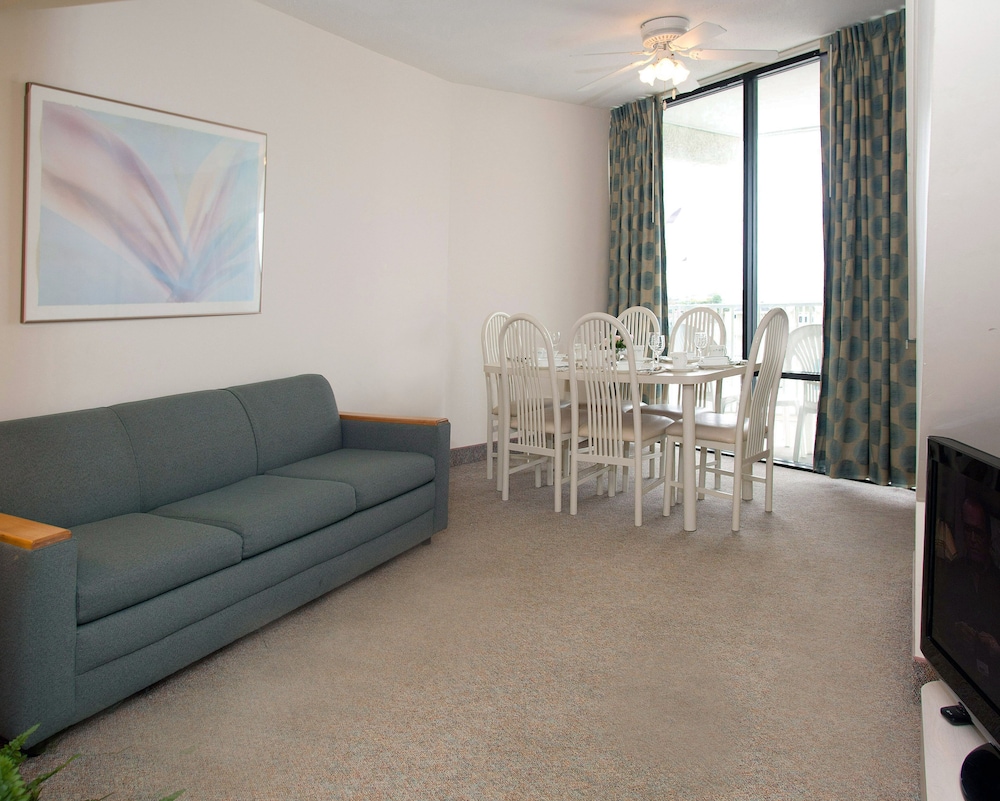 Lotus Inn - photo 27