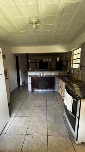Recanto do majo - carbon neutral hotel in Petropolis