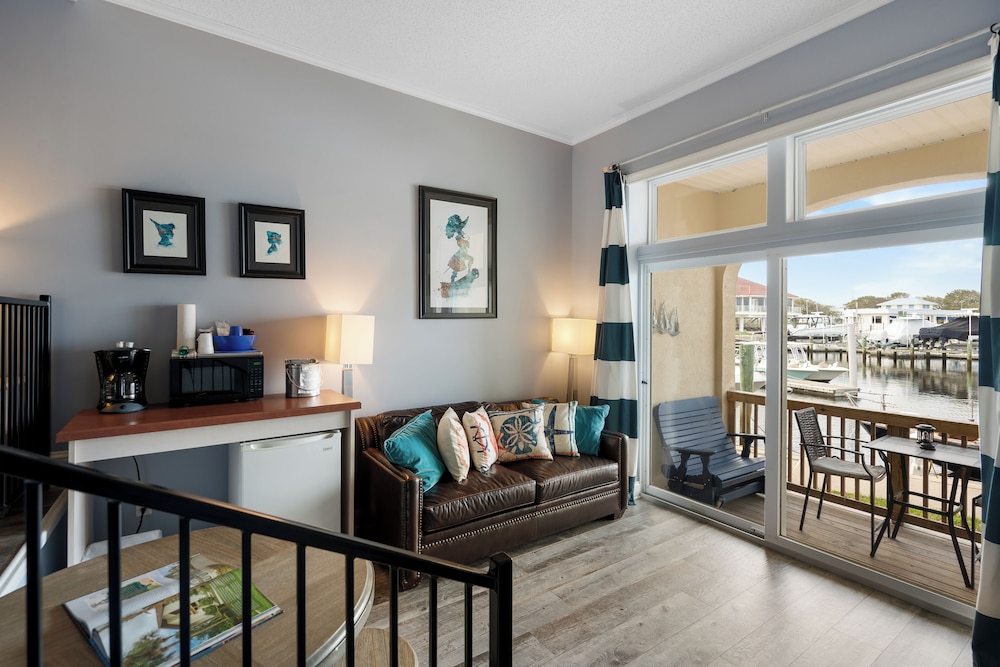 Inn at Camachee Harbor by Coolvacay - photo 65