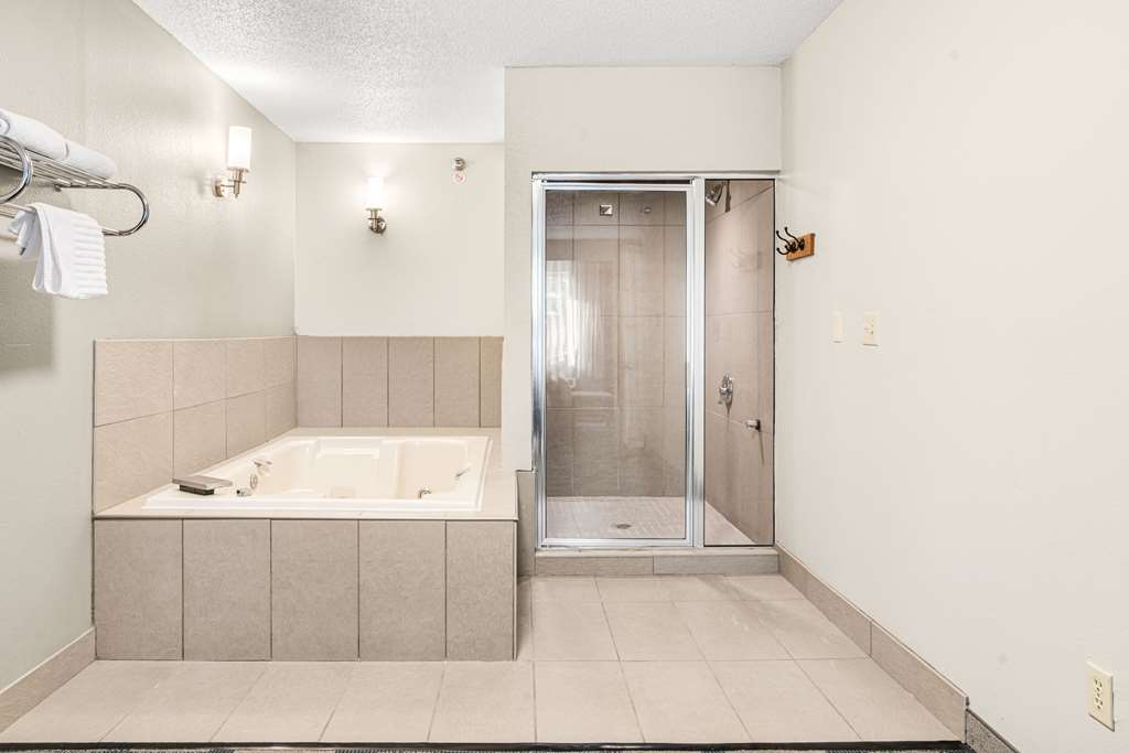 Country Inn & Suites by Radisson Brookings SD - photo 17