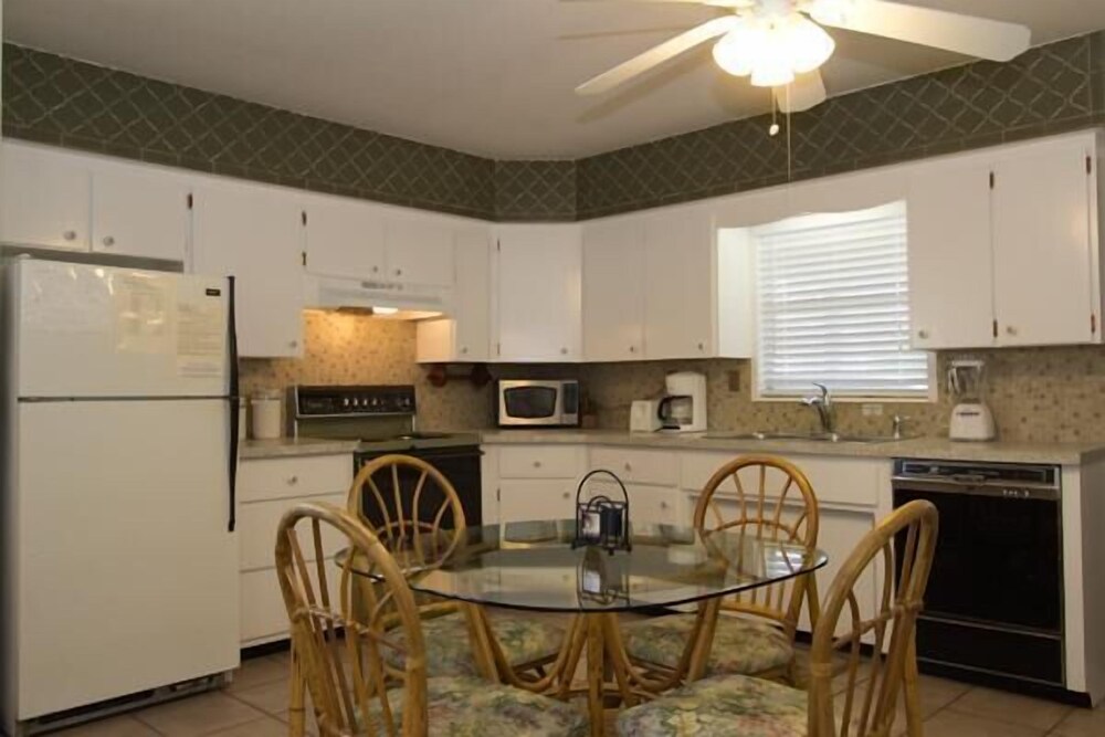 Bollinger Duplex Both Sides - photo 14