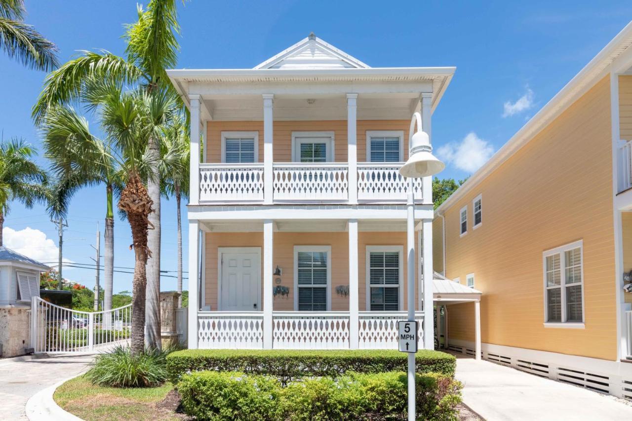 Anglers Reef Vacation Rental — 4-Star Luxury Hotel in Islamorada, United States