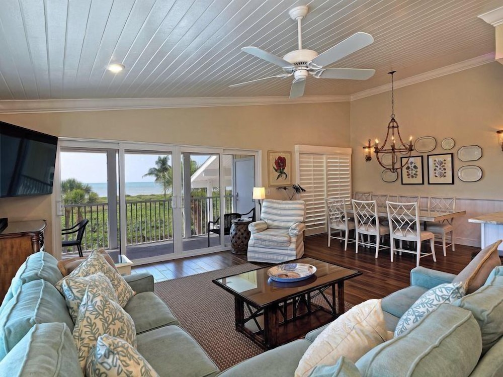 Surfside 12 C4 - photo 14
