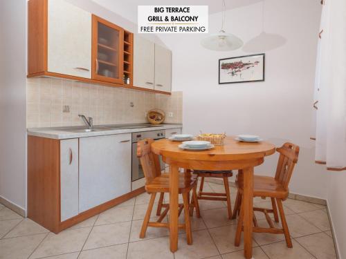 Apartments Šuster — 4-Star Luxury Hotel in Dolenjske Toplice, Slovenia