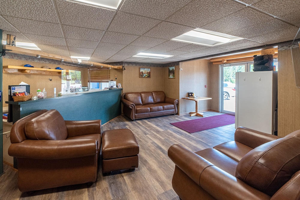 Willabees Motel - photo 3