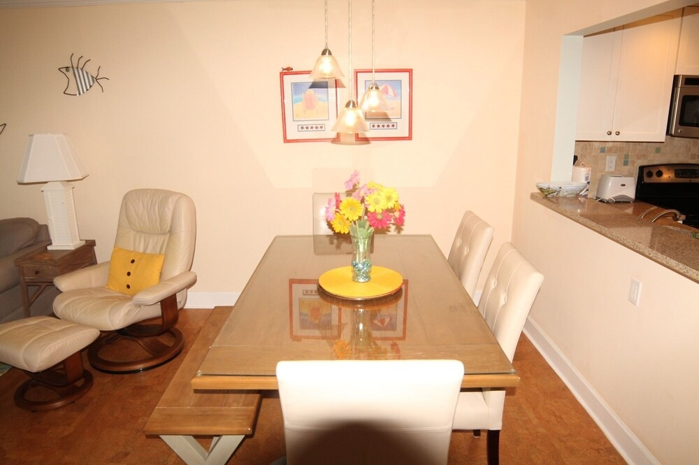 Sea Winds 62 St. Augustine - photo 3