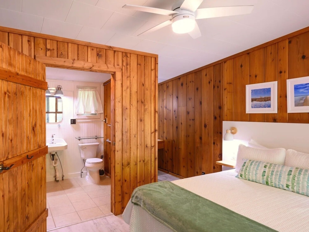 Dune Climb Inn - photo 27
