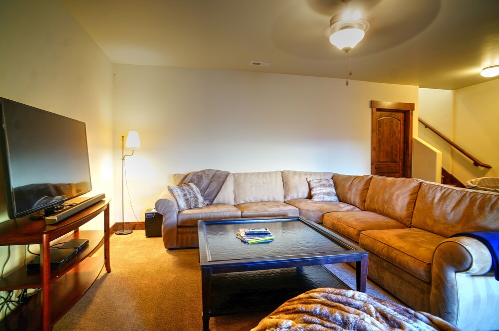 Black Rock Ridge - photo 2