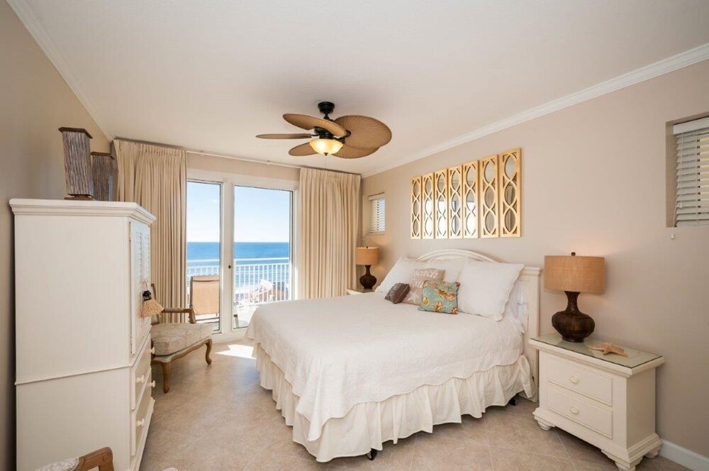 Sterling Shores 902 by Destin Getaways - photo 2