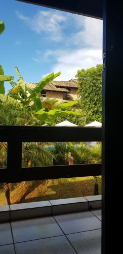 Pousada Guaruja