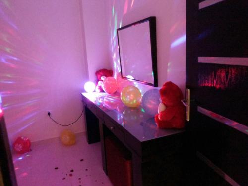 Al Lord Hotel in Hafar Al-Batin, Saudi Arabia