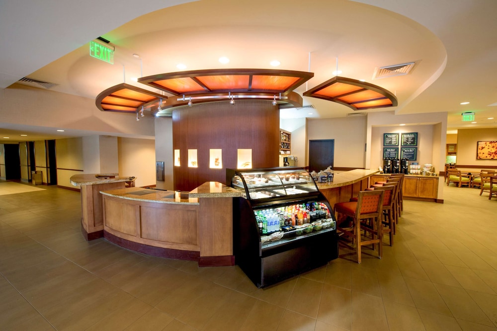 Hyatt Place Boston Braintree - photo 22