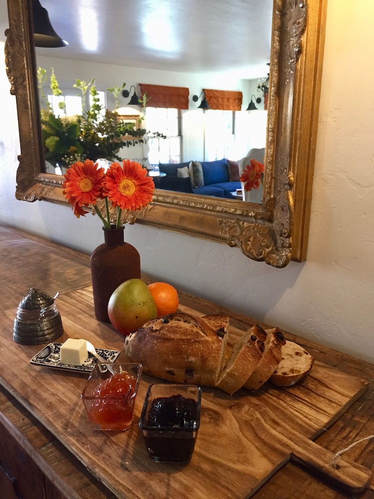 The Armory Park Inn - photo 41