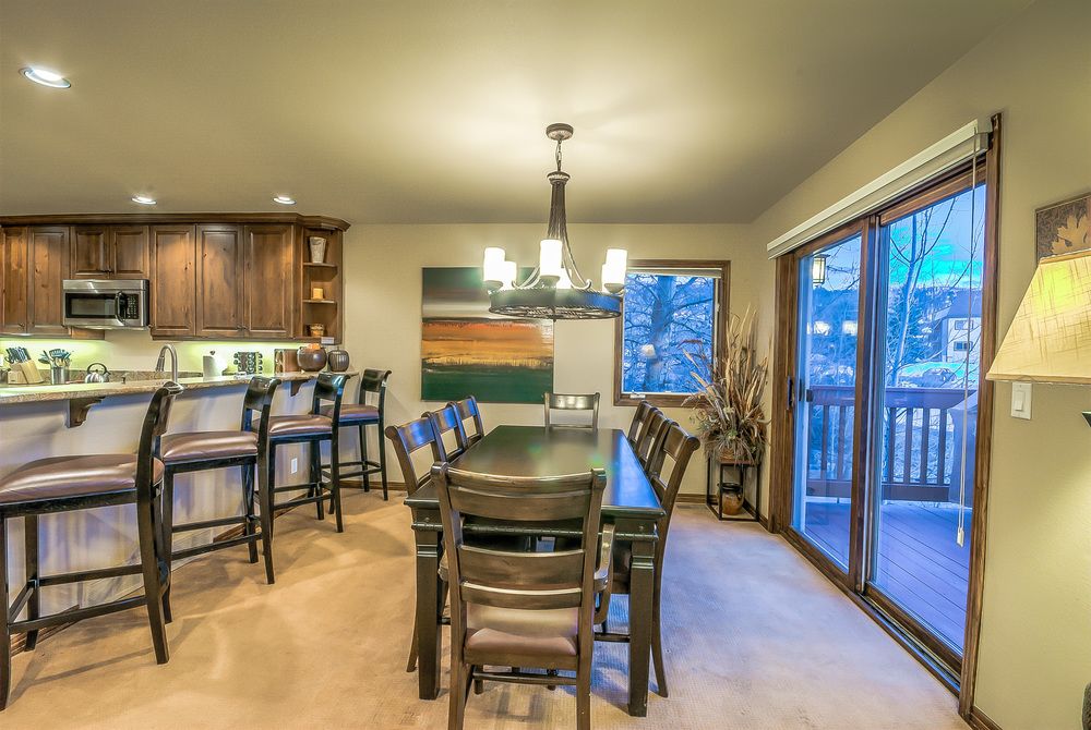 Cascades at Eagleridge by Retreatia - photo 86