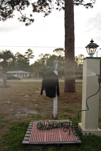 High Springs Country Inn - photo 3