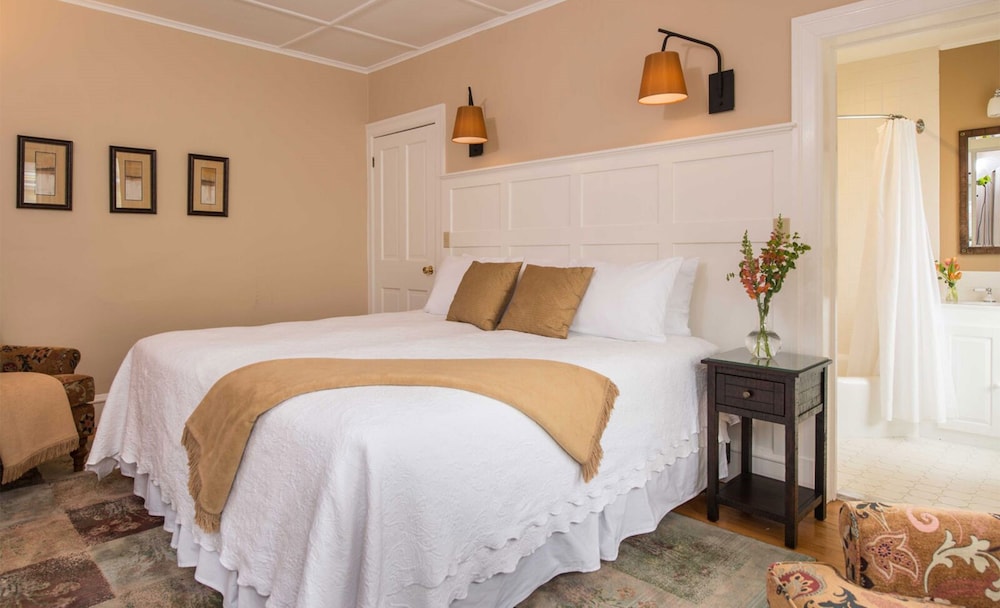 Swift House Inn - photo 15
