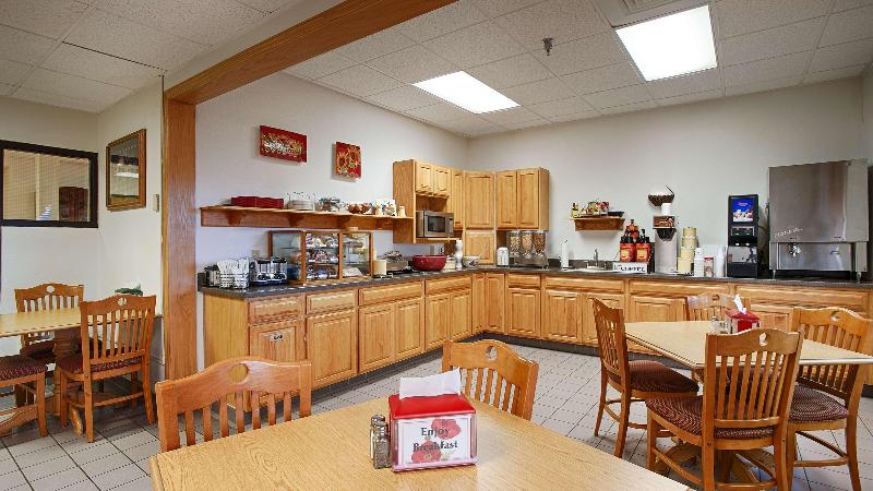 Baymont by Wyndham Huron SD - photo 32