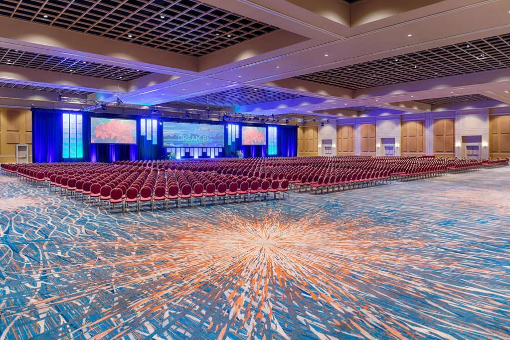 Rosen Shingle Creek - photo 120
