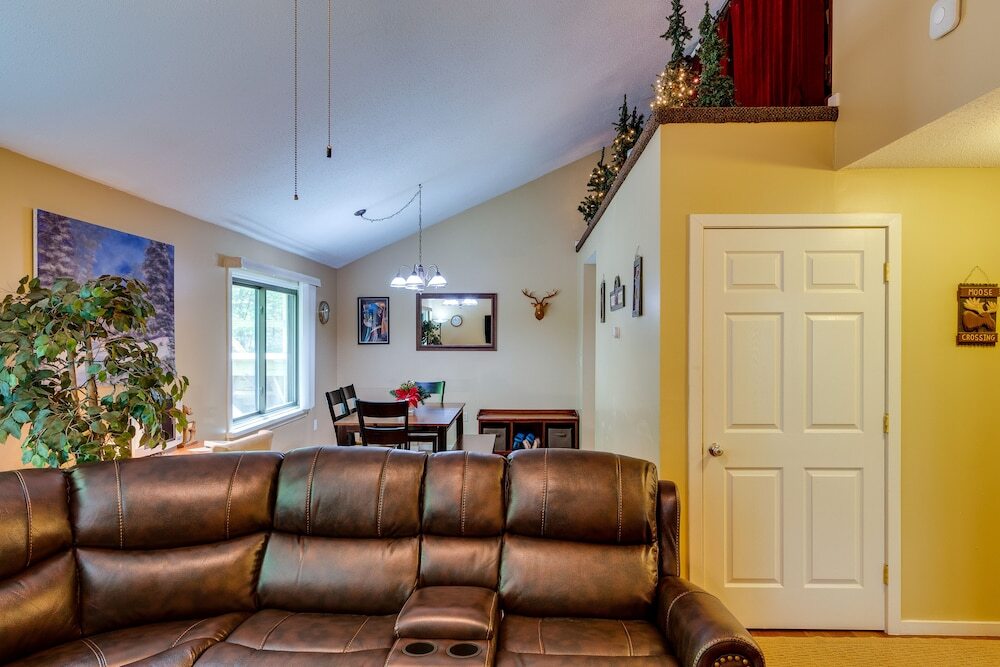 The Seasons Resort - photo 11