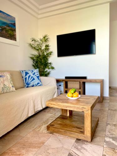 Cosy new studio in Costa Adeje — Adeje — photo 4