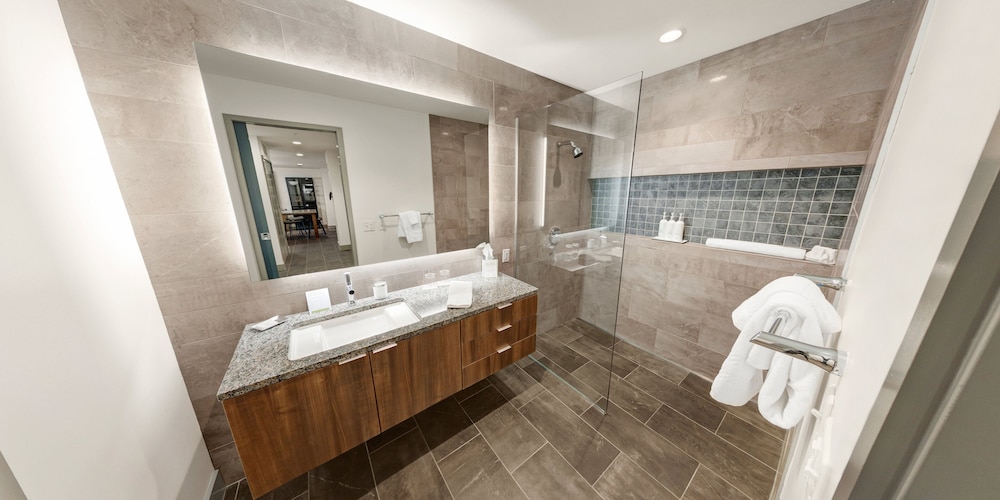 Kimpton Schofield Hotel by IHG - photo 52