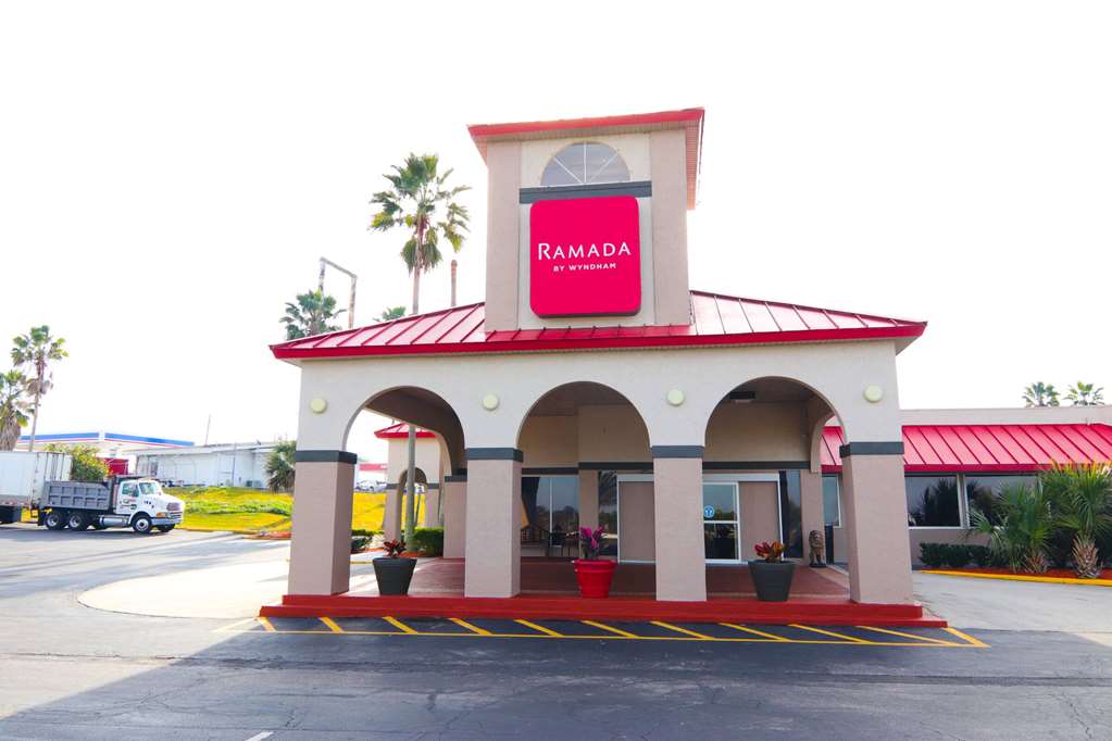 Ramada by Wyndham Davenport Orlando South - photo 4