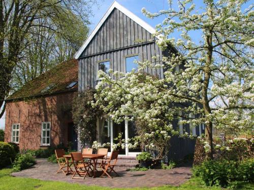 Ferienhaus Klein Babel - last minute hotel in Unknown City