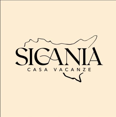 Sicania In centro Storico a Palermo - last minute hotel in Palermo