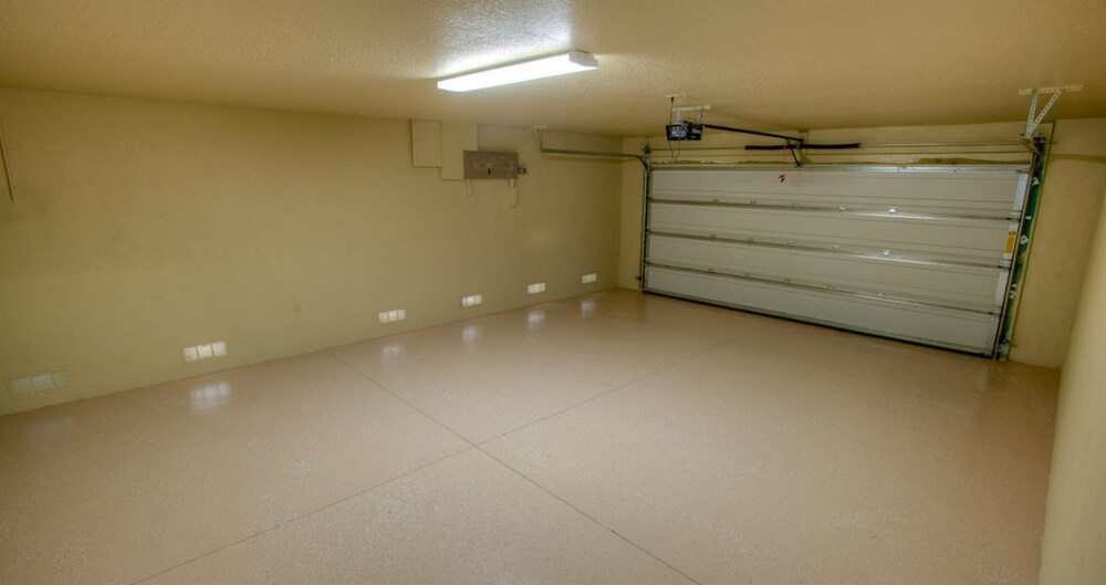 Gulfside Oasis - photo 23
