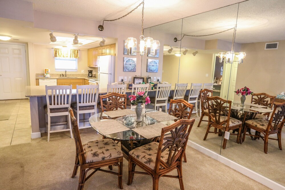 Terra Mar 705 - photo 6