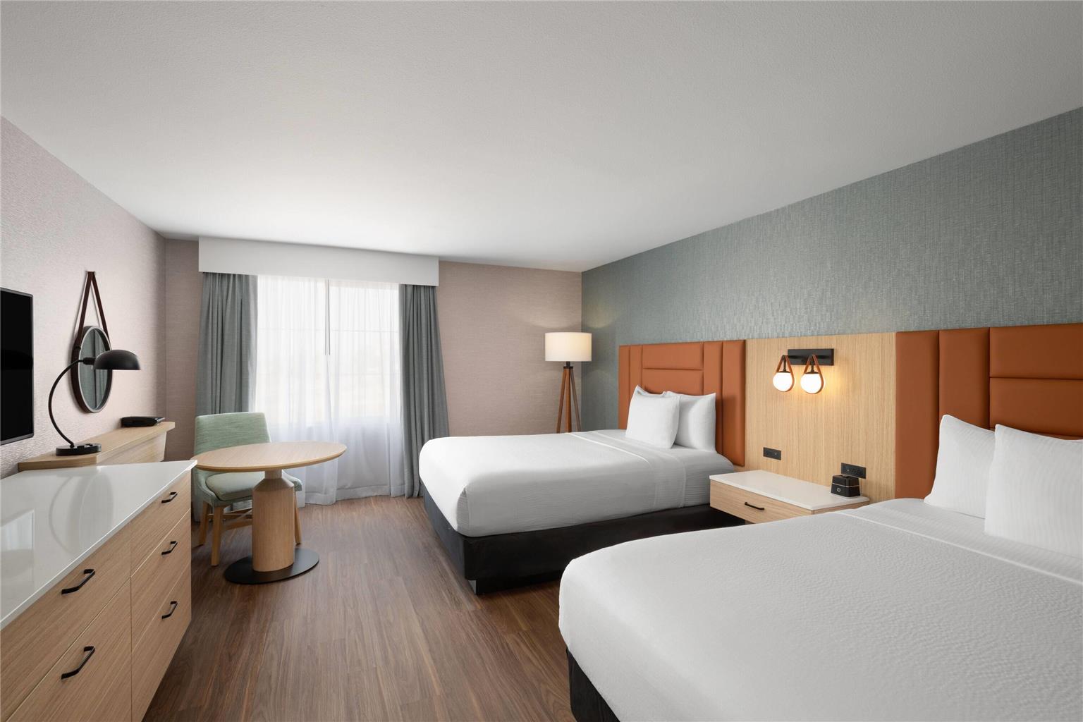 La Quinta Inn & Suites by Wyndham Paso Robles - photo 45