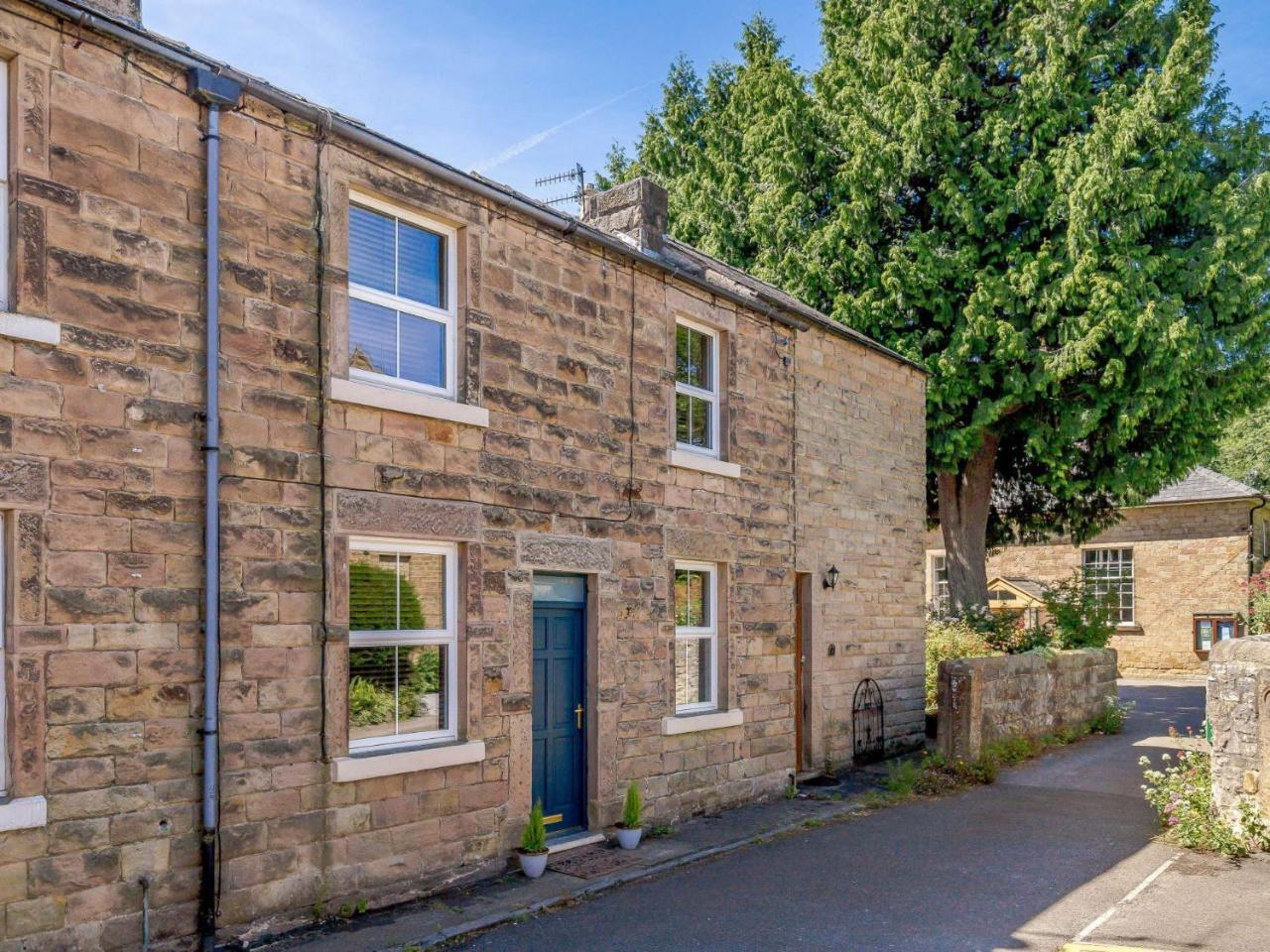 2 Bed in Bakewell 88661 in Bakewell, United Kingdom