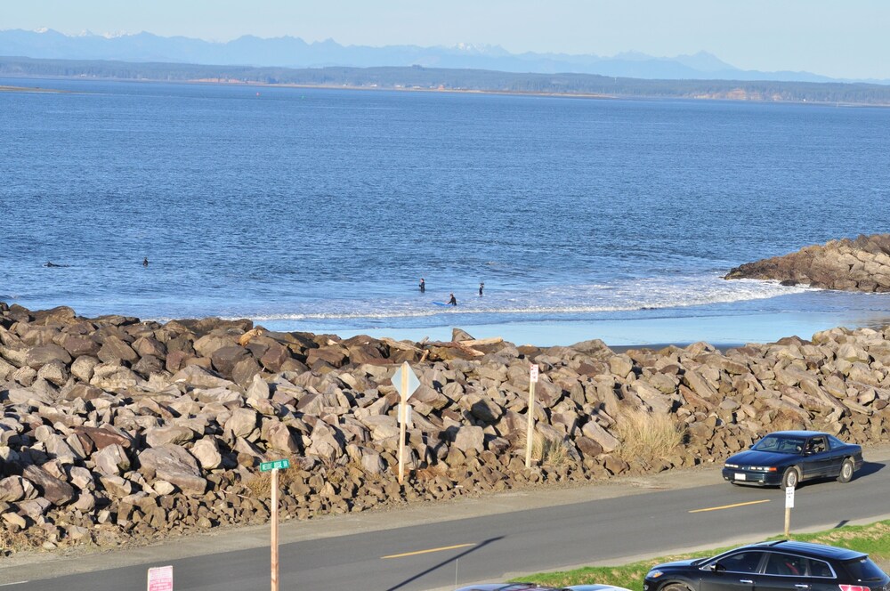 Islander Westport - photo 130
