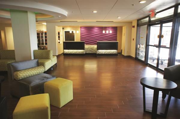 Innplace Springfield - photo 15